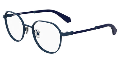 CK Jeans CKJ25304 Eyeglasses