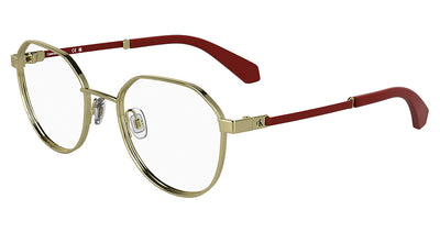 CK Jeans CKJ25304 Eyeglasses
