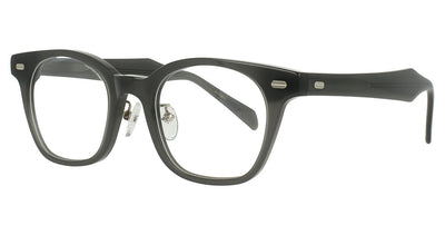 Abba Optical PHF-5266A Eyeglasses