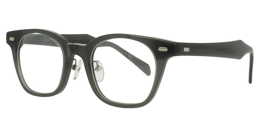 Abba Optical PHF-5266A Eyeglasses