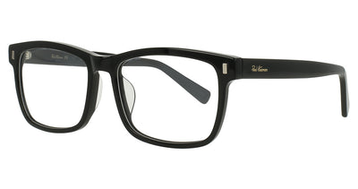 Abba Optical PHS-1164A Eyeglasses