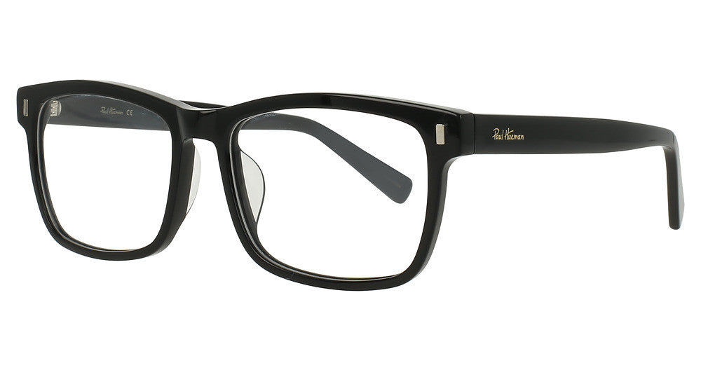 Abba Optical PHS-1164A Eyeglasses