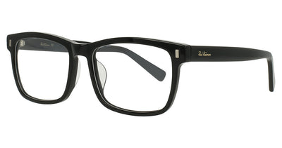 Abba Optical PHS-1164A Eyeglasses