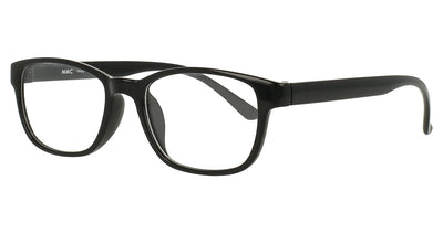 Abba Optical MMC-35761 Eyeglasses