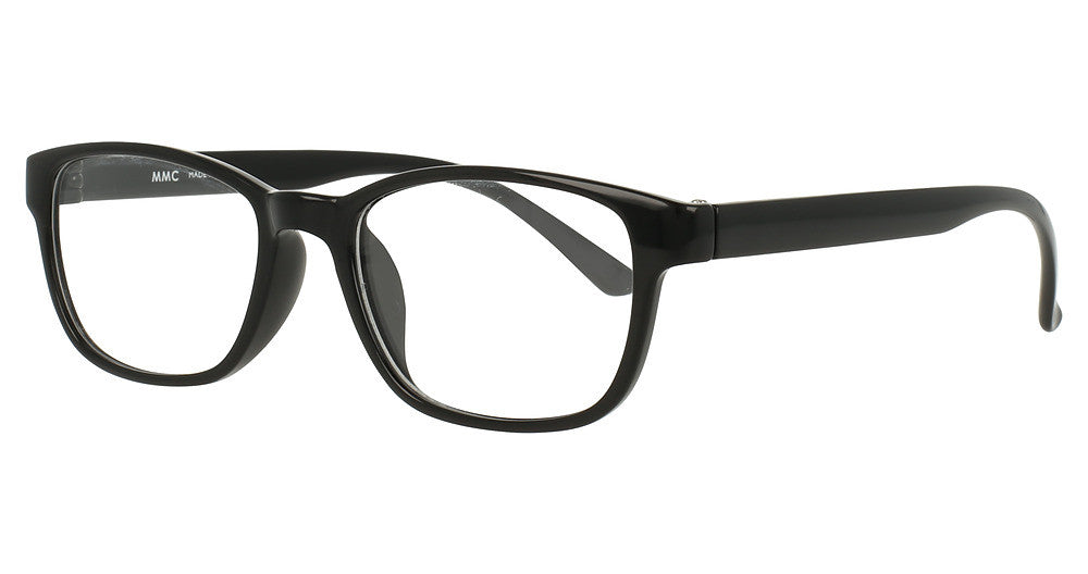 Abba Optical MMC-35761 Eyeglasses