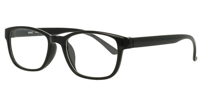 Abba Optical MMC-35761 Eyeglasses