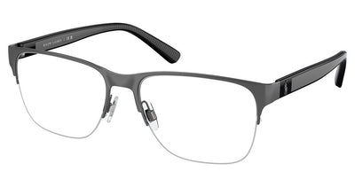 Polo PH1228 Eyeglasses