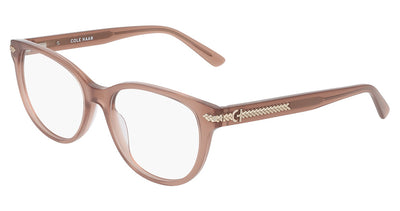 Cole Haan CH5055 Eyeglasses