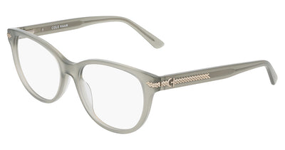 Cole Haan CH5055 Eyeglasses