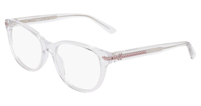Cole Haan CH5055 Eyeglasses
