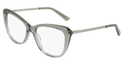 Cole Haan CH5056 Eyeglasses