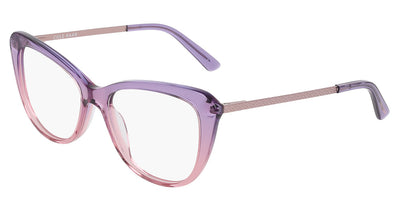 Cole Haan CH5056 Eyeglasses
