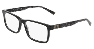 Joseph Abboud JA4125 Eyeglasses