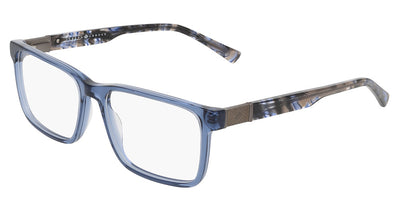 Joseph Abboud JA4125 Eyeglasses