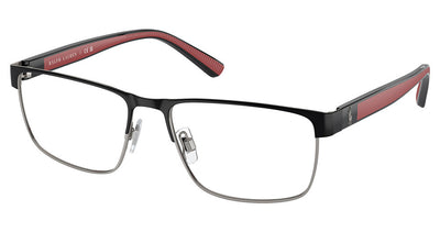 Polo PH1229 Eyeglasses