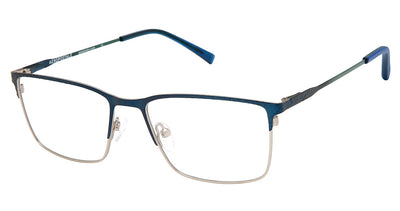 AÉROPOSTALE AERO3013 Eyeglasses