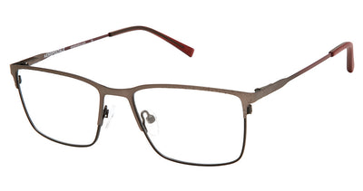 AÉROPOSTALE AERO3013 Eyeglasses