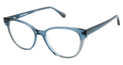 AÉROPOSTALE AERO2020 Eyeglasses