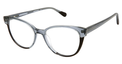 AÉROPOSTALE AERO2020 Eyeglasses