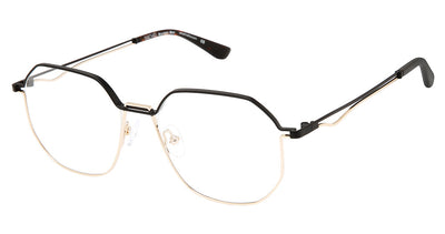 RACHEL Rachel Roy Wicked Eyeglasses
