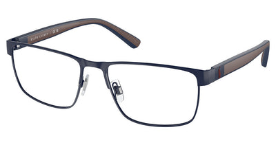 Polo PH1229 Eyeglasses