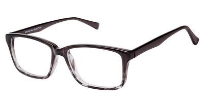 New Globe M454 Eyeglasses