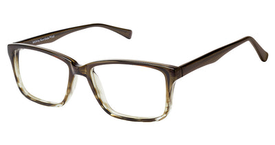 New Globe M454 Eyeglasses