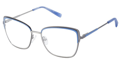 Alexander Collection Dolly Eyeglasses