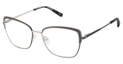 Alexander Collection Dolly Eyeglasses