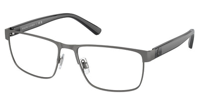 Polo PH1229 Eyeglasses