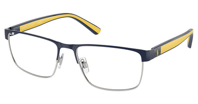 Polo PH1229 Eyeglasses