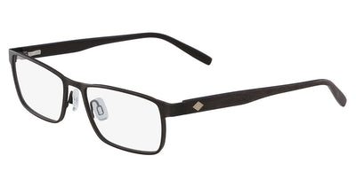 Joseph Abboud JA4061 Eyeglasses