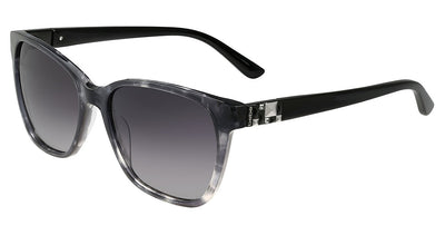 Bebe BB7191 Sunglasses