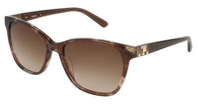 Bebe BB7191 Sunglasses