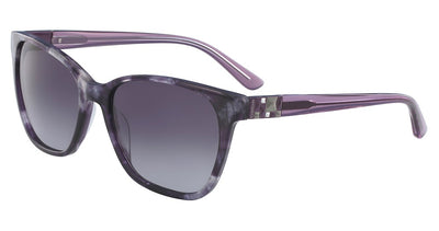 Bebe BB7191 Sunglasses