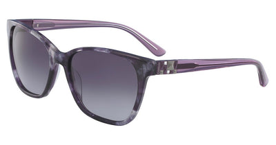 Bebe BB7191 Sunglasses