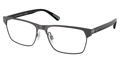 Polo PH1232 Eyeglasses