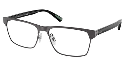 Polo PH1232 Eyeglasses
