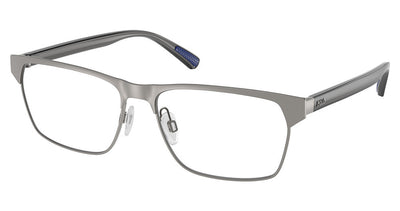 Polo PH1232 Eyeglasses