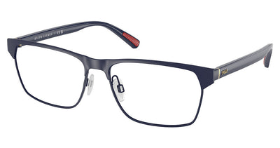Polo PH1232 Eyeglasses