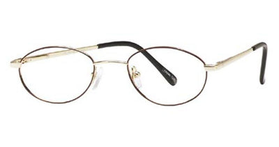 Eye Q Eyewear SW501 Eyeglasses