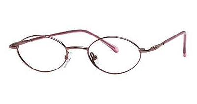 Eye Q Eyewear Lily Eyeglasses