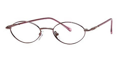 Eye Q Eyewear Lily Eyeglasses
