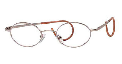Boulevard Boutique 4170 Eyeglasses