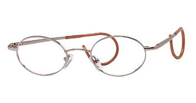 Boulevard Boutique 4170 Eyeglasses