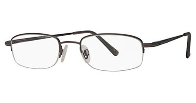 Stetson® Stetson 179 Eyeglasses