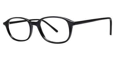 Modern Plastics I True Eyeglasses
