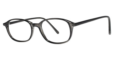 Modern Plastics I True Eyeglasses