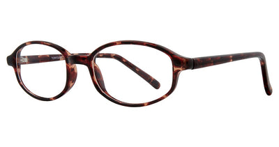 Eye Q Eyewear SW320 Eyeglasses