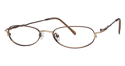 Eye Q Eyewear SW406 Eyeglasses